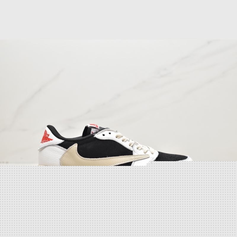 Nike Jordan